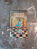 Gladiator-At-Law - Frederik Pohl & C. M. Kornbluth