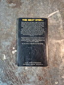 The Inner Wheel - Keith Roberts