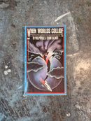 When Worlds Collide - Philip Wylie & Edwin Balmer
