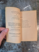 New Writings In SF 2 - John Carnell (editor)