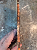 New Writings In SF 6 - John Carnell (editor)