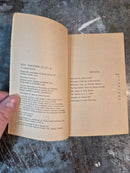 New Writings In SF 6 - John Carnell (editor)