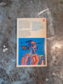New Writings In SF 6 - John Carnell (editor)