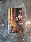 The Dark Sword's Lover - Gail Van Esten