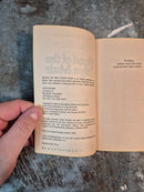 Blood Of The Colyn Muir - Paul Edwin Zimmer & Jon DeCles