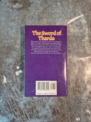 Blood Of The Colyn Muir - Paul Edwin Zimmer & Jon DeCles