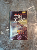 Total Eclipse - John Brunner