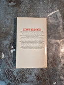 Total Eclipse - John Brunner