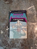 A Stir Of Echoes - Richard Matheson