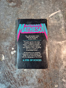A Stir Of Echoes - Richard Matheson