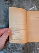Time And Again - Clifford D. Simak