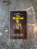 The Hybrid - John Jakes