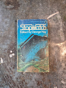 Stopwatch - George Hay (editor)
