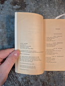 View From A Height - Isaac Asimov