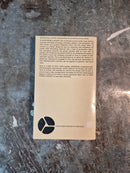 View From A Height - Isaac Asimov