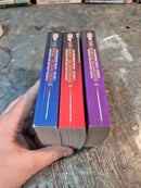 The Darksword Trilogy - Margaret Weis & Tracy Hickman
