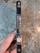 Pawn To Infinity - Fred Saberhagen (editor)