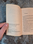 Daughter Of Destiny - R. A. V. Salsitz