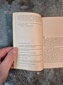 The Stochastic Man - Robert Silverberg