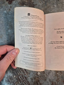 Sorcerers Of Majipoor - Robert Silverberg