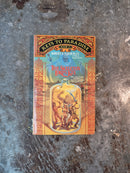 Keys To Paradise Book II: The Skeleton Lord's Key - Robert E. Vardeman