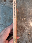 Keys To Paradise Book II: The Skeleton Lord's Key - Robert E. Vardeman