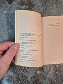 Keys To Paradise Book II: The Skeleton Lord's Key - Robert E. Vardeman