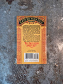 Keys To Paradise Book II: The Skeleton Lord's Key - Robert E. Vardeman