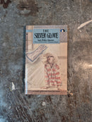 The Silver Glove - Suzy McKee Charnas