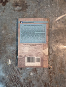 The Silver Glove - Suzy McKee Charnas