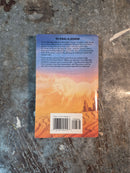Indiana Jones And The Unicorn's Legacy - Rob MacGregor
