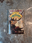 The Earthstone - Diana L. Paxson