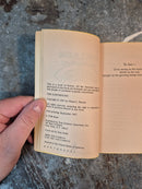 The Earthstone - Diana L. Paxson