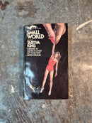 Small World - Tabitha King