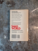 Small World - Tabitha King