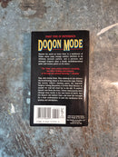 Dooon Mode - Piers Anthony