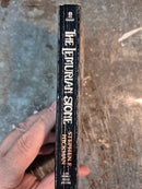 The Lemurian Stone - Stephen F. Hickman