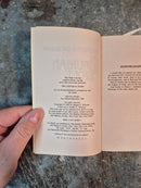 The Lemurian Stone - Stephen F. Hickman