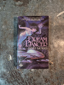 Dream Dancer - Janet Morris