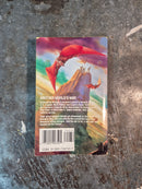 The Crystal Warriors - William R. Forstchen & Greg Morrison