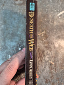 Beneath The Web - Lynn Abbey