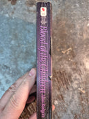 Blood Of The Children - Alan Rodgers