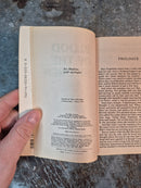 Blood Of The Children - Alan Rodgers