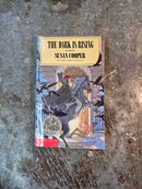 The Dark Is Rising - Susan Cooper