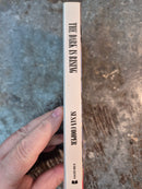 The Dark Is Rising - Susan Cooper