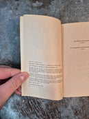 The War Of Powers Book Two: The City In The Glacier - Robert E. Vardeman & Victor Milan