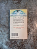 The War Of Powers Book Two: The City In The Glacier - Robert E. Vardeman & Victor Milan