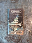 Major Operation - James White