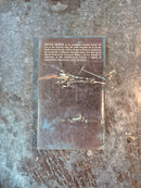 Major Operation - James White