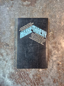 Maske: Thaery - Jack Vance